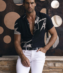 MITCHELL WICK - AUSTRALIAN MODEL 61ee7731b82fe.jpg
