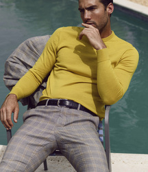 MITCHELL WICK - AUSTRALIAN MODEL 61ee77357c99f.jpg