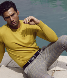 MITCHELL WICK - AUSTRALIAN MODEL 61ee773764ea4.jpg