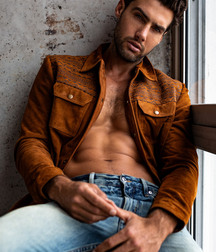 MITCHELL WICK - AUSTRALIAN MODEL 61ee7739487ba.jpg
