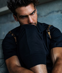 MITCHELL WICK - AUSTRALIAN MODEL 61ee773cec890.jpg