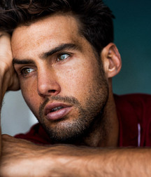 MITCHELL WICK - AUSTRALIAN MODEL 61ee773eda28d.jpg