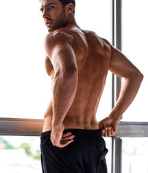 MITCHELL WICK - AUSTRALIAN MODEL 61ee7742a775f.jpg