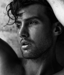 MITCHELL WICK - AUSTRALIAN MODEL 61ee7744ad690.jpg