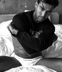 MITCHELL WICK - AUSTRALIAN MODEL 61ee774878484.jpg
