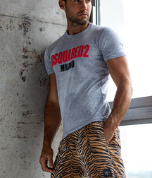 MITCHELL WICK - AUSTRALIAN MODEL 61ee774a89782.jpg