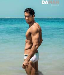 MITCHELL WICK - AUSTRALIAN MODEL 61ee774e285c7.jpg