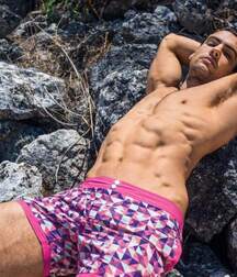 MITCHELL WICK - AUSTRALIAN MODEL 61ee7750121d1.jpg