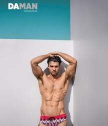 MITCHELL WICK - AUSTRALIAN MODEL 61ee7751d8e09.jpg