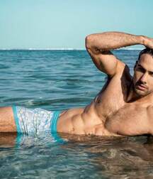 MITCHELL WICK - AUSTRALIAN MODEL 61ee77557a4b6.jpg