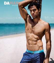 MITCHELL WICK - AUSTRALIAN MODEL 61ee775760501.jpg