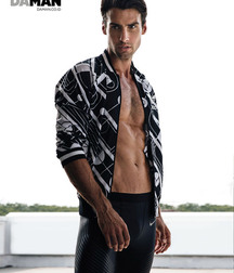 MITCHELL WICK - AUSTRALIAN MODEL 61ee775d7b5e3.jpg