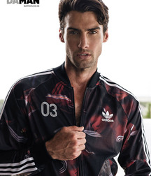 MITCHELL WICK - AUSTRALIAN MODEL 61ee775fa2e77.jpg
