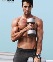 MITCHELL WICK - AUSTRALIAN MODEL 61ee776178adb.jpg