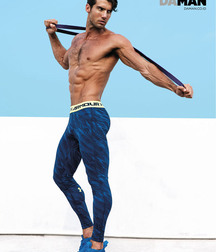 MITCHELL WICK - AUSTRALIAN MODEL 61ee77652a9ea.jpg