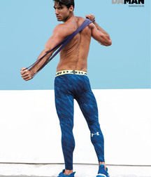 MITCHELL WICK - AUSTRALIAN MODEL 61ee776716e9f.jpg