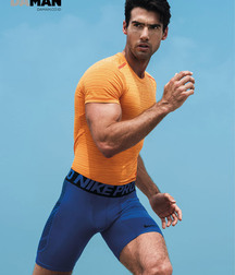 MITCHELL WICK - AUSTRALIAN MODEL 61ee7768d998c.jpg