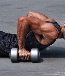 MITCHELL WICK - AUSTRALIAN MODEL 61ee776aa982b.jpg