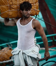 MITCHELL WICK - AUSTRALIAN MODEL 61ee776e84b74.jpg