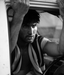 MITCHELL WICK - AUSTRALIAN MODEL 61ee7776527cf.jpg