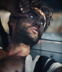 MITCHELL WICK - AUSTRALIAN MODEL 61ee77782832a.jpg