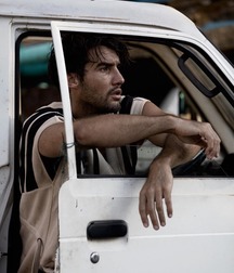 MITCHELL WICK - AUSTRALIAN MODEL 61ee777a01f93.jpg