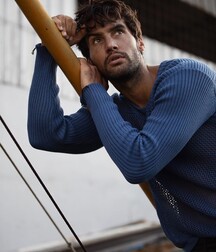 MITCHELL WICK - AUSTRALIAN MODEL 61ee777beb6b2.jpg