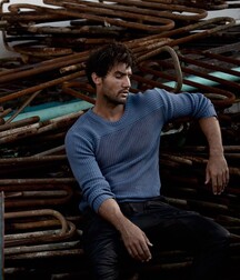 MITCHELL WICK - AUSTRALIAN MODEL 61ee777ddb9b8.jpg