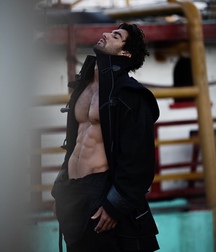 MITCHELL WICK - AUSTRALIAN MODEL 61ee7781a51ad.jpg
