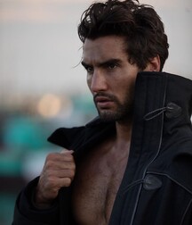 MITCHELL WICK - AUSTRALIAN MODEL 61ee77838a652.jpg