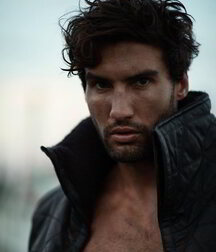 MITCHELL WICK - AUSTRALIAN MODEL 61ee77857a75d.jpg