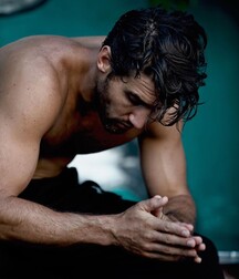 MITCHELL WICK - AUSTRALIAN MODEL 61ee778765055.jpg