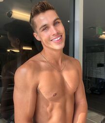 JON HERMANN - AMERICAN MODEL 61f14a6ea65d8.jpg