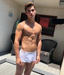 JON HERMANN - AMERICAN MODEL 61f14a715f03d.jpg