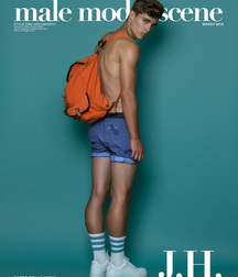 JON HERMANN - AMERICAN MODEL 61f14aa463e78.jpg