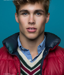 JON HERMANN - AMERICAN MODEL 61f14aa88c4ef.jpg