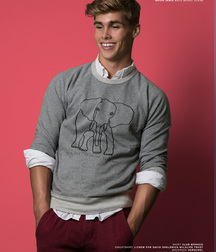 JON HERMANN - AMERICAN MODEL 61f14ab4101e5.jpg