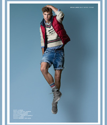 JON HERMANN - AMERICAN MODEL 61f14ab9dc6ae.jpg