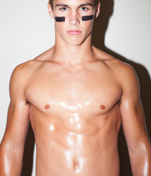 JON HERMANN - AMERICAN MODEL 61f14ac55991c.jpg