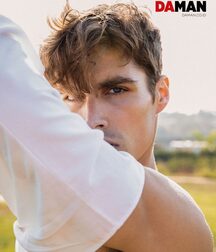 JON HERMANN - AMERICAN MODEL 61f14aceee0a7.jpg