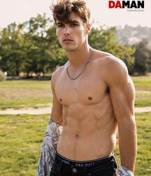 JON HERMANN - AMERICAN MODEL 61f14ad0d69e6.jpg