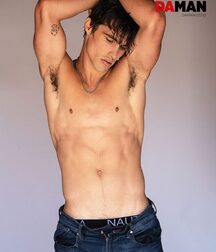 JON HERMANN - AMERICAN MODEL 61f14ad8453ca.jpg