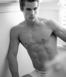 JON HERMANN - AMERICAN MODEL 61f14af9971aa.jpg