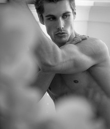 JON HERMANN - AMERICAN MODEL 61f14b006996b.jpg
