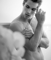 JON HERMANN - AMERICAN MODEL 61f14b0621fab.jpg
