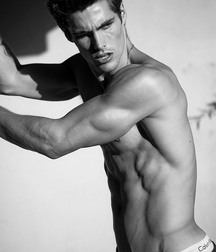 JON HERMANN - AMERICAN MODEL 61f14b16577c7.jpg