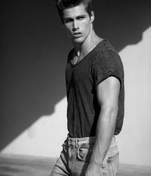 JON HERMANN - AMERICAN MODEL 61f14b18637cb.jpg