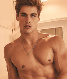 JON HERMANN - AMERICAN MODEL 61f14b3036b66.jpg