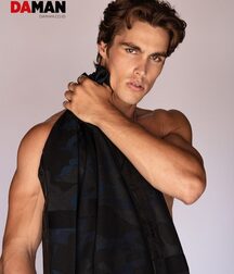 JON HERMANN - AMERICAN MODEL 61f14b3499819.jpg
