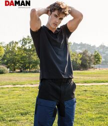 JON HERMANN - AMERICAN MODEL 61f14b38651f1.jpg